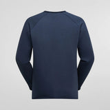LA SPORTIVA Tufa Sweater MAN