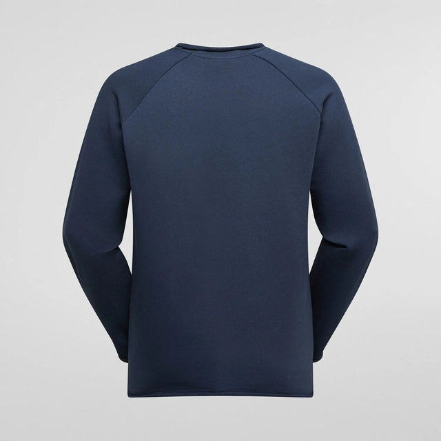 LA SPORTIVA Tufa Sweater MAN
