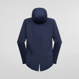 LA SPORTIVA Telendos Hoody W