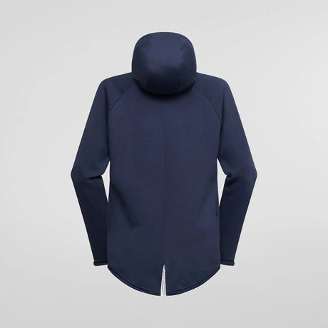 LA SPORTIVA Telendos Hoody W