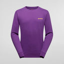 LA SPORTIVA Climbing On the Moon Sweatshirt M