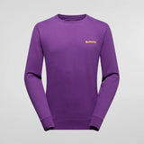 LA SPORTIVA Climbing On the Moon Sweatshirt M