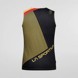 LA SPORTIVA Flow Tank MAN