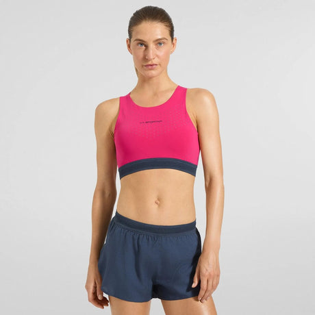 LA SPORTIVA Captive Air Top Woman