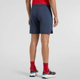 LA SPORTIVA Pure 7"" Short MAN