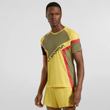 LA SPORTIVA Flow T-Shirt MAN