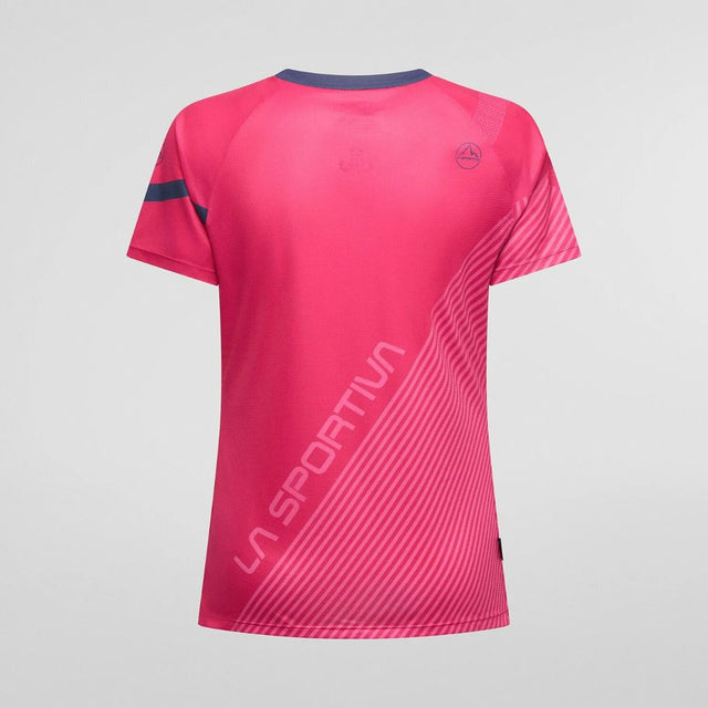 LA SPORTIVA Flow T-Shirt W