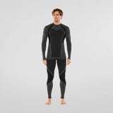 LA SPORTIVA Wool70 Tech Longsleeve Man