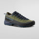 LA SPORTIVA TX4 Evo