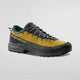 LA SPORTIVA TX4 EVO GTX