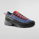 LA SPORTIVA TX4 Evo Woman GTX