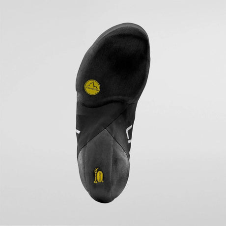 LA SPORTIVA Theory Woman