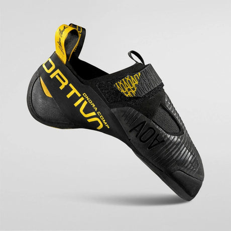 LA SPORTIVA Ondra Comp