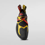 LA SPORTIVA Solution Comp JR