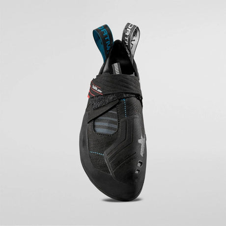 LA SPORTIVA Skwama Lite Woman