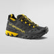 LA SPORTIVA Ultra Raptor 3