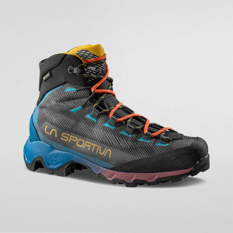 LA SPORTIVA Aequilibrium Hike GTX