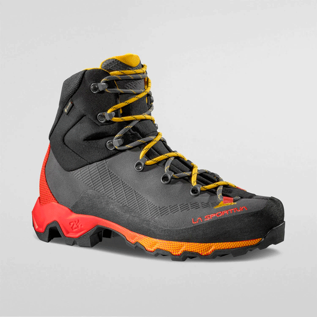 LA SPORTIVA Aequilibrium Trek GTX Man