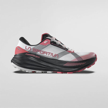 LA SPORTIVA Prodigio Max Woman