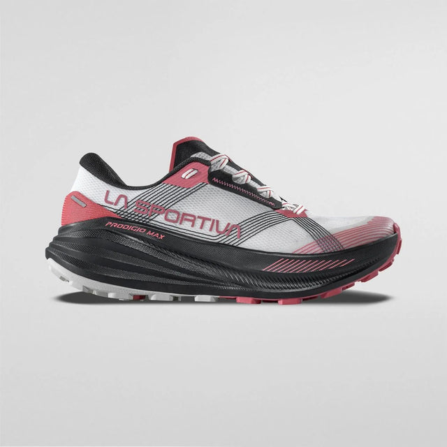 LA SPORTIVA Prodigio Max Woman