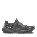 SALEWA Pedroc 2 Men's Shoe