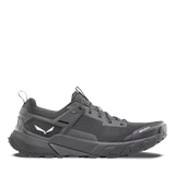 SALEWA Pedroc 2 Men's Shoe