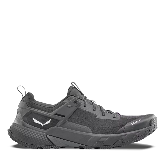 SALEWA Pedroc 2 Men's Shoe