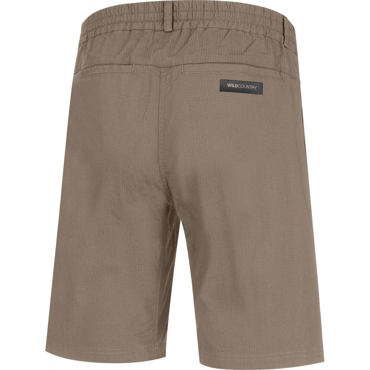 Wild Country Flow pantaloncini uomo