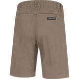 Wild Country Flow pantaloncini uomo