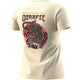 DYNAFIT T-Shirt 24/7 Graphic da donna
