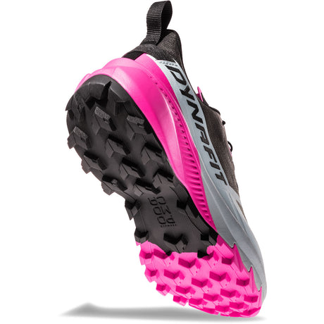 Dynafit Traverse 2 GORE-TEX® Donna