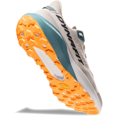 Dynafit Scarpa Trail Running Da Uomo