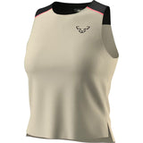 DYNAFIT Sky Crop Top donna