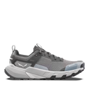 SALEWA Pedroc 2 Men's Shoe