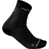 DYNAFIT Calzino Corto Alpine unisex