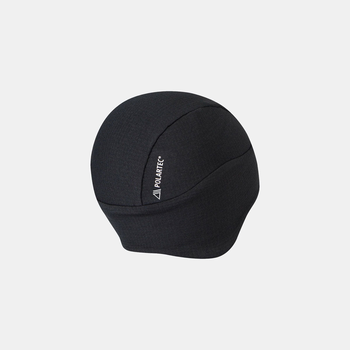 Montura Winter Cap