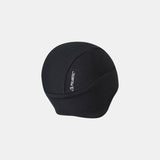 Montura Winter Cap
