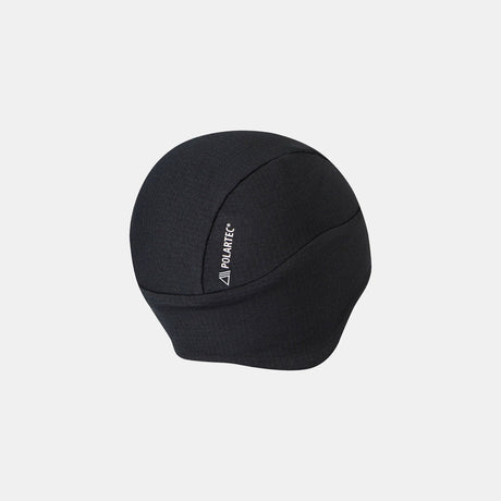 Montura Winter Cap