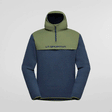 La Sportiva Guidance Sherpa Hoody Man