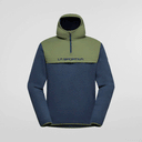 La Sportiva Guidance Sherpa Hoody Man