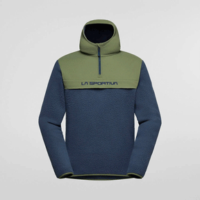 La Sportiva Guidance Sherpa Hoody Man