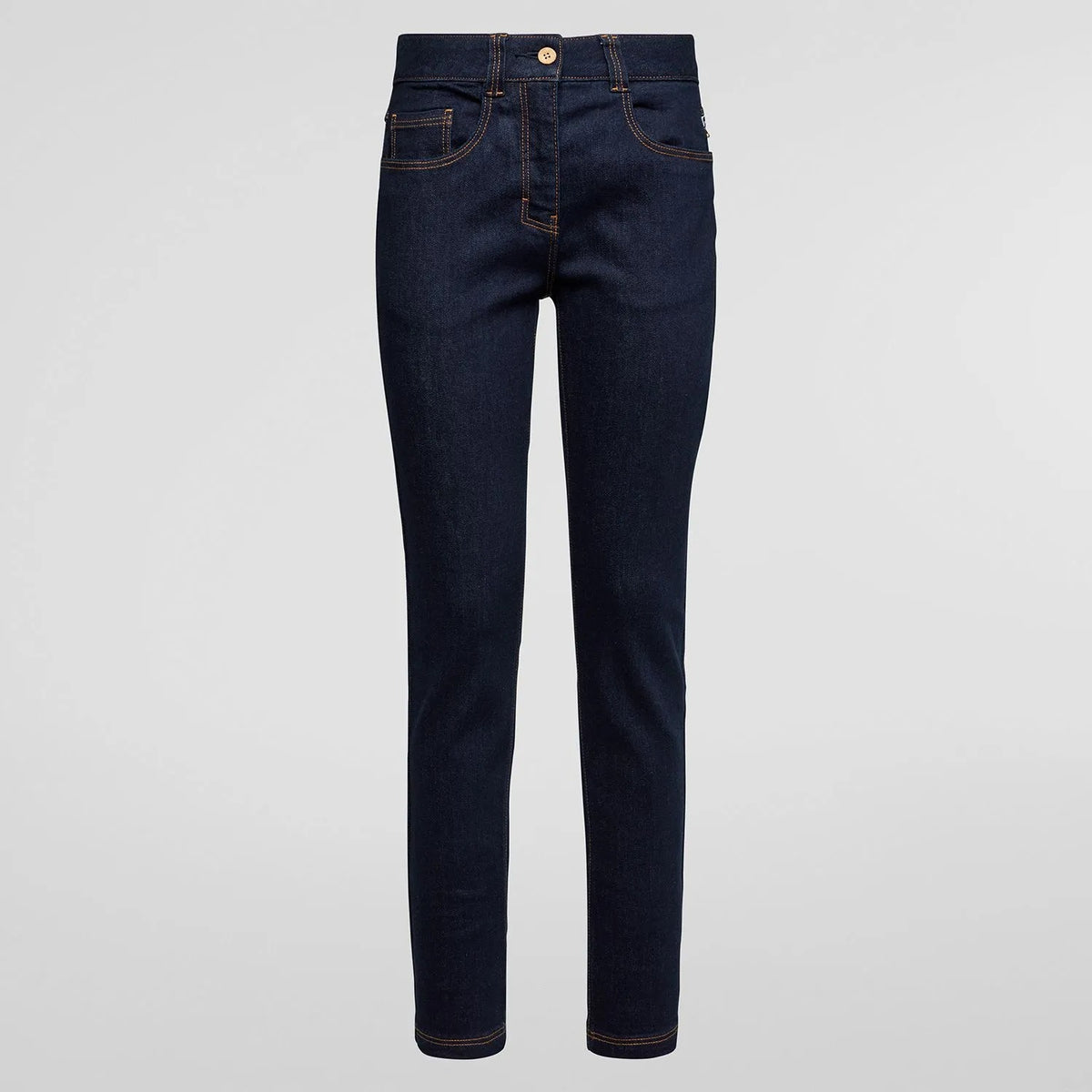 La Sportiva Eldo Jeans Pantaloni Arrampicata Donna