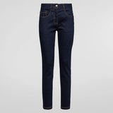 La Sportiva Eldo Jeans Pantaloni Arrampicata Donna