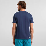 LA SPORTIVA Moon Rock T-Shirt M