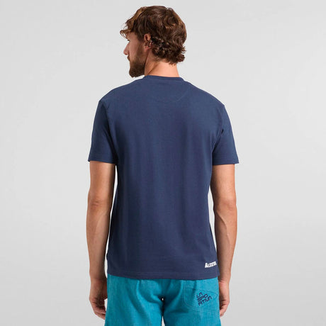 LA SPORTIVA Moon Rock T-Shirt M