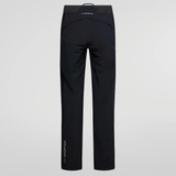 La Sportiva Ikarus Pant Man