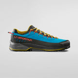 LA SPORTIVA TX4 EVO GTX