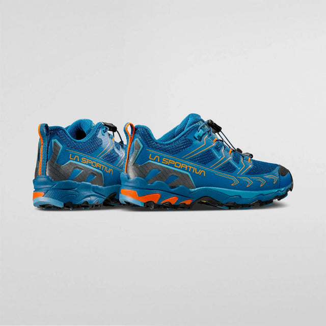La Sportiva Ultra Raptor II JR
