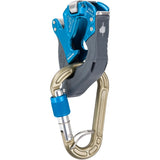 CT Climbing Technology Click UP +