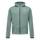 SALEWA Pedroc 3 Giacca con Cappuccio uomo
